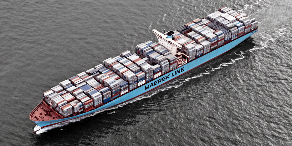 maersk-container-ship-container-schiff-symbolbild