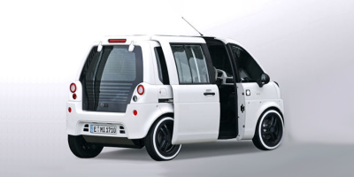 mia-elektroauto-electric-car