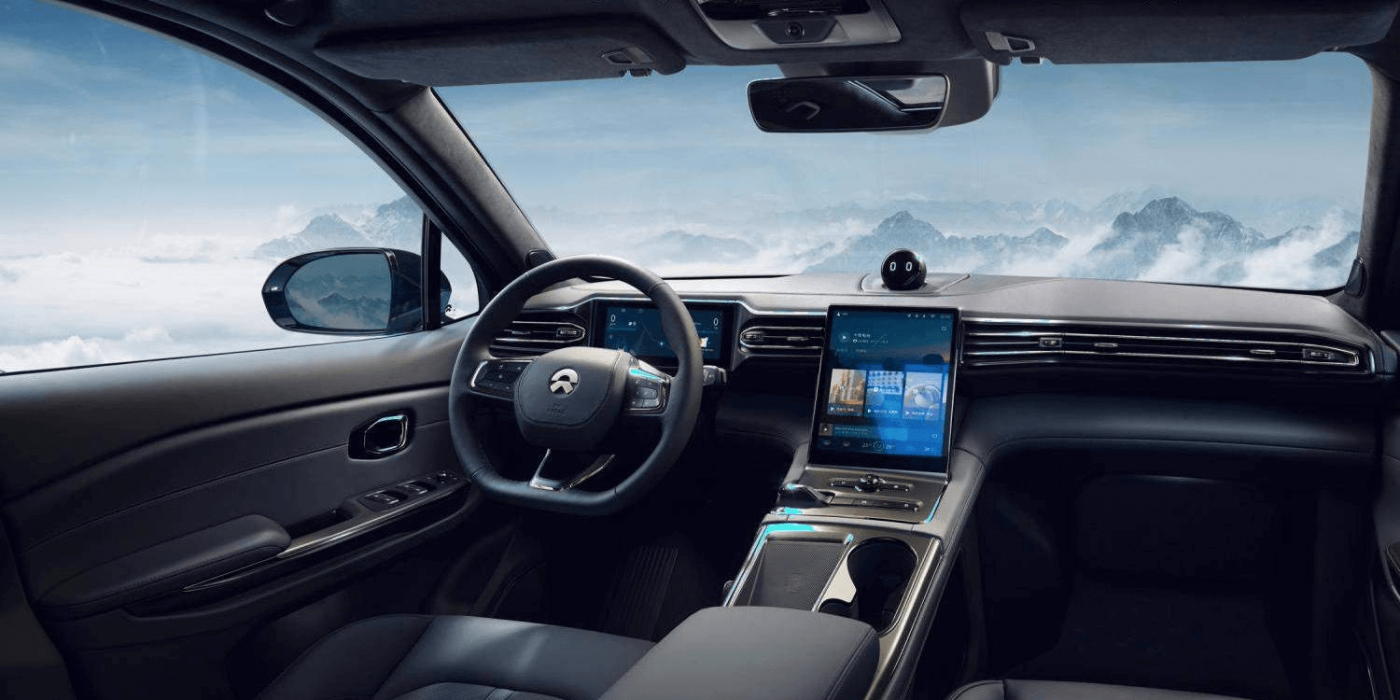 nio es6 elctric car china 2018 01 1 nio-es6-elctric-car-china-2018-01 (1)