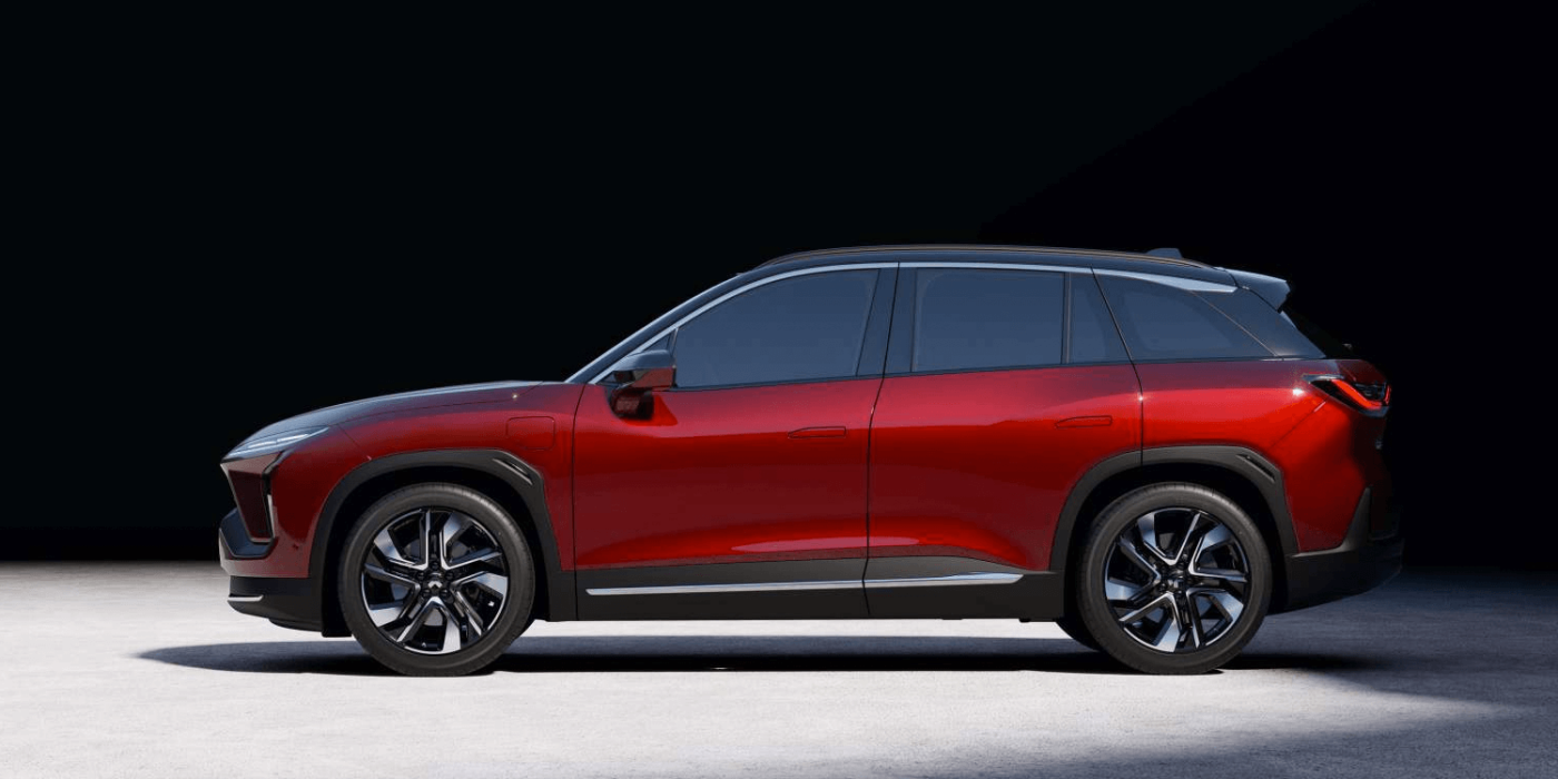 nio-es6-elctric-car-china-2018-03 (1)