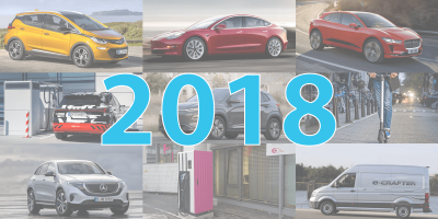 rueckblick-artikel-2018