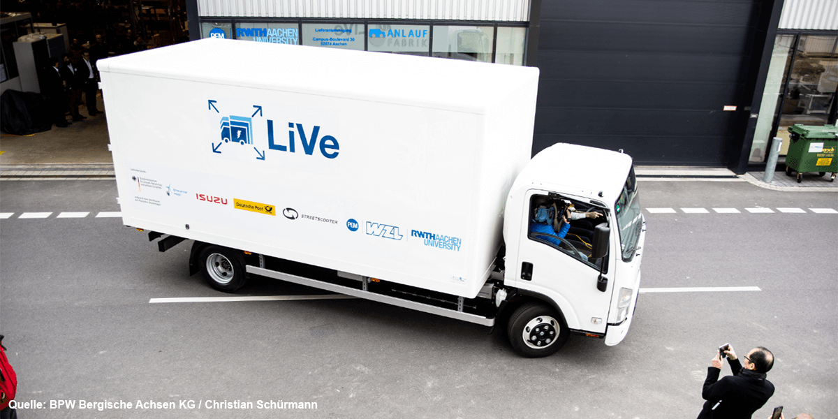 rwth-aachen-elektro-lkw-live1-04