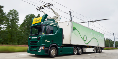 scania-hybrid-lkw-ehighway-deutschland-germany