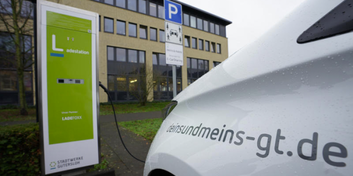 stadtwerke-guetersloh-carsharing-deinsundmeins