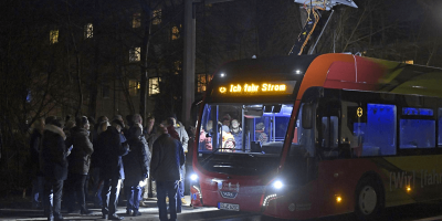 stadtwerke-osnabrueck-vdl-elektrobus (1)