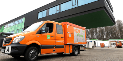 usb-bochum-orten-electric-trucks (1)