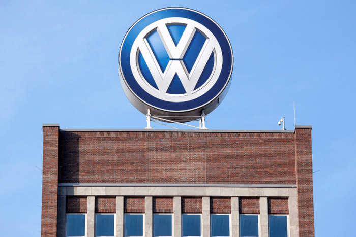 volkswagen-wolfsburg-symbolbild