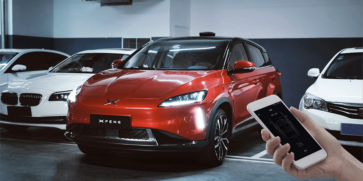 xpeng-motors-g3-electric-car-china-2018-08-charging-station (1)