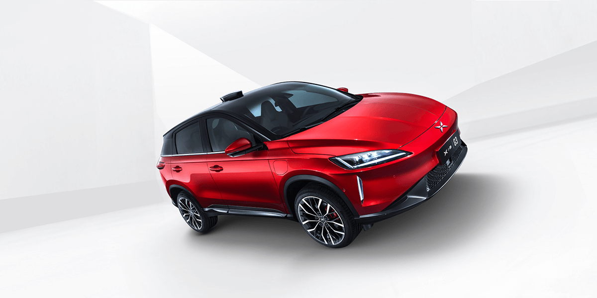 xpeng-motors-g3-electric-car-china-2018-04 (1)