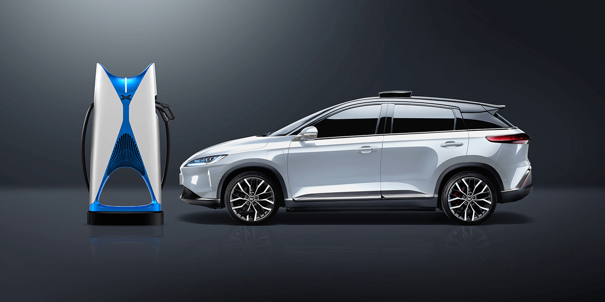 xpeng-motors-g3-electric-car-china-2018-08-charging-station (1)