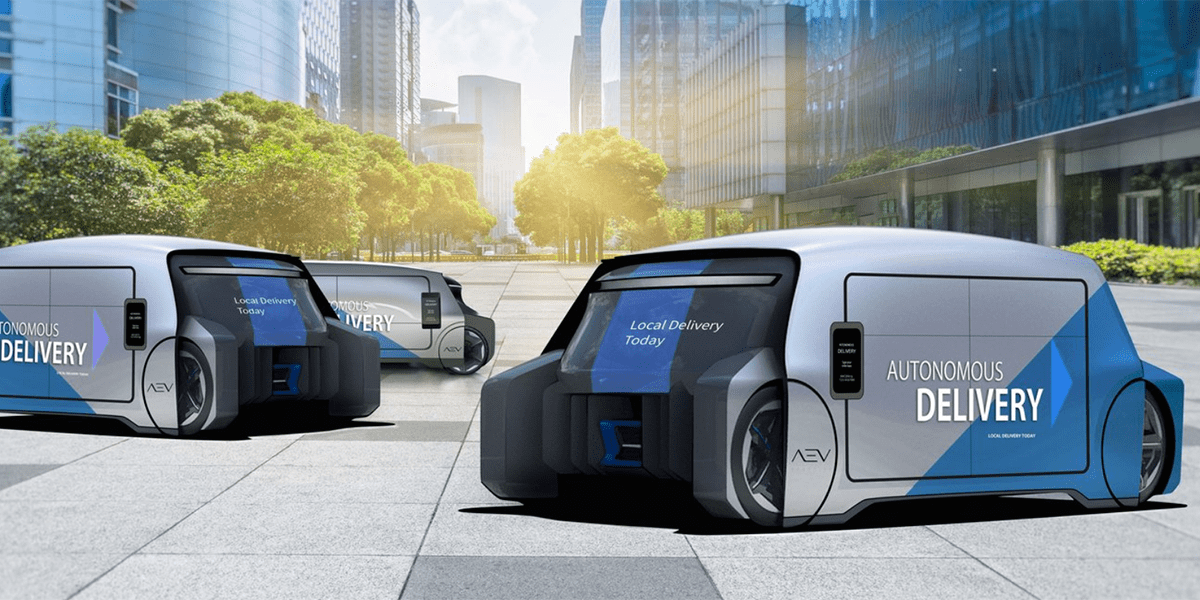aev-robotics-autonomous-concept-ces-2019-min