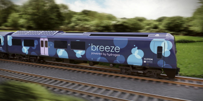 alstom-eversholt-rail-breeze-fuel-cell-train-brennstoffzellen-zug