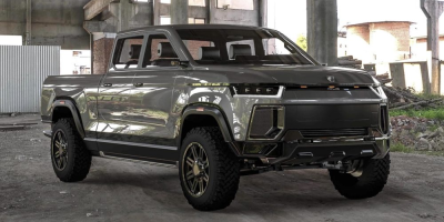 atlis-motor-vehicles-atlis-xt-pickup-2019-07