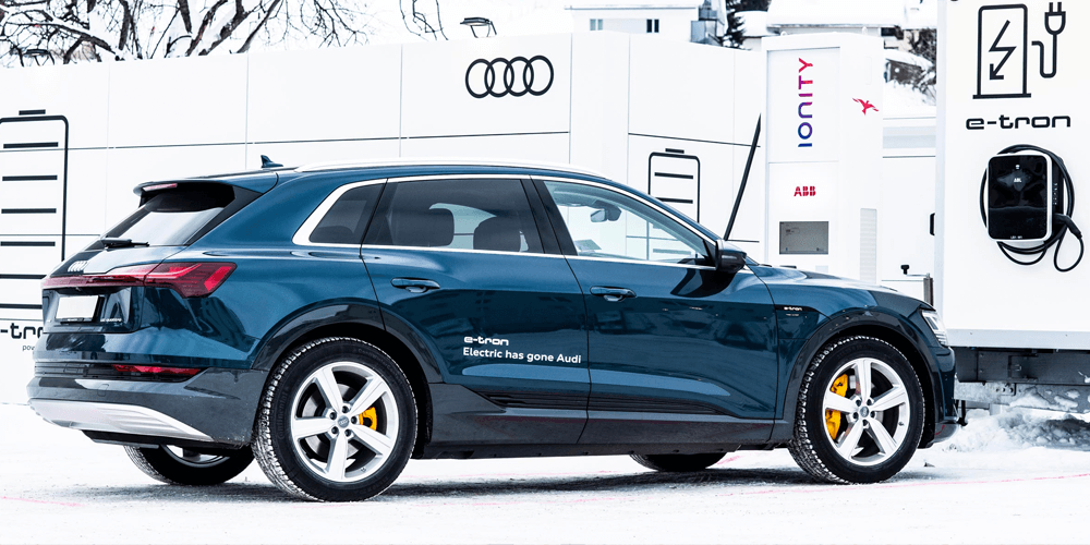 audi-e-tron-ionity-davos (1)