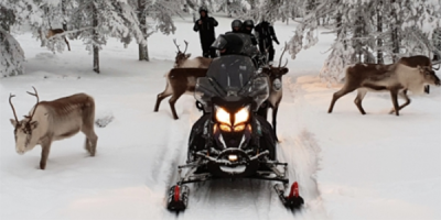 aurora-emotion-esled-schneemobil-snowmobile
