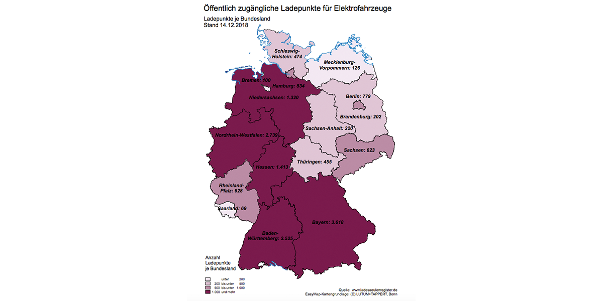 bdew-ladestationen-januar-2019-deutschland-02