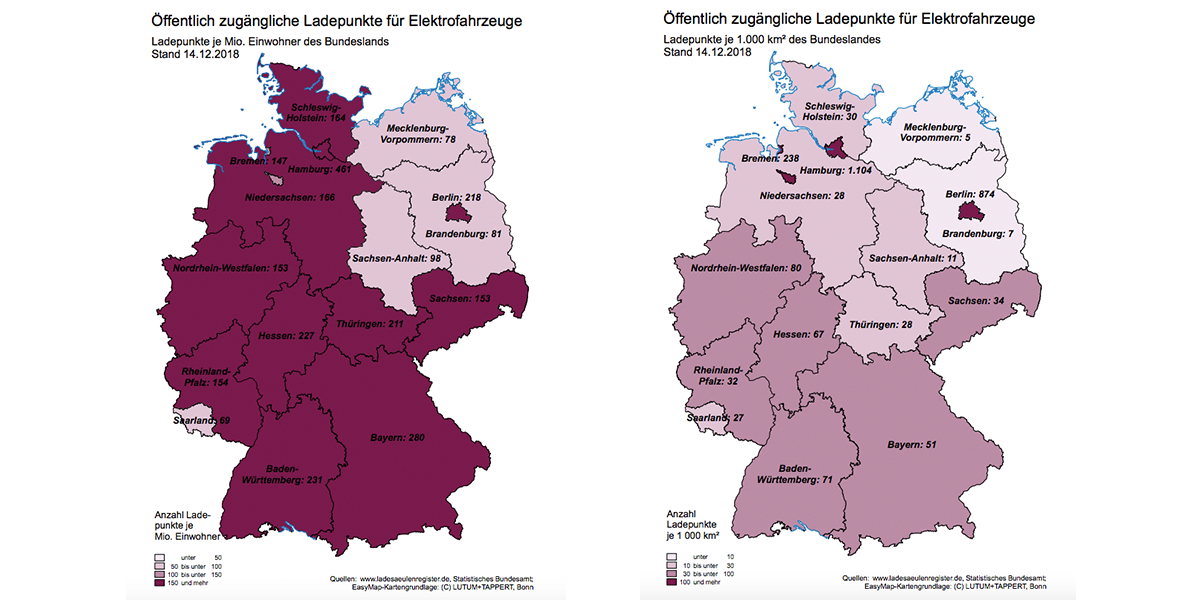 bdew-ladestationen-januar-2019-deutschland-03