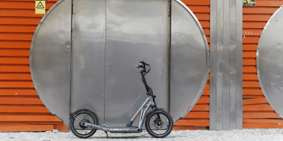 bmw-x2city-e-tretroller-electric-kick-scooter-2-min