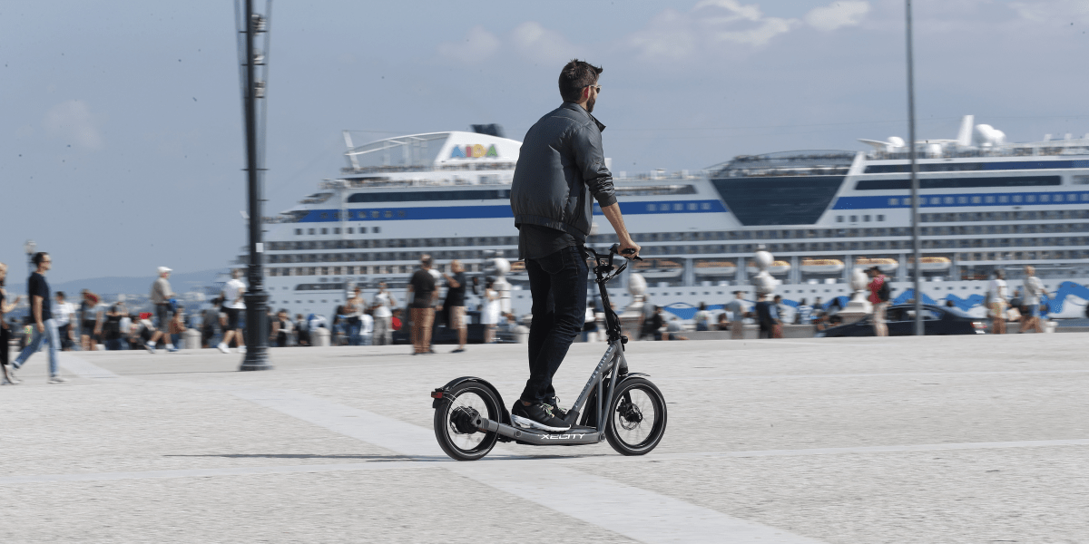 bmw-x2city-e-tretroller-electric-kick-scooter-5-min