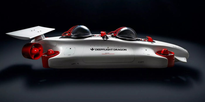 deepflight-dragon-electric-u-boot-submarine