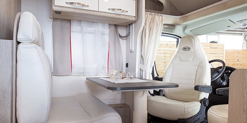 efa s iridium elektro wohnmobil electric camper 2018 05 efa-s-iridium-elektro-wohnmobil-electric-camper-2018-05