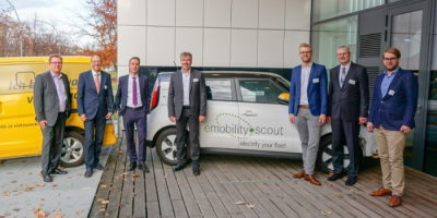 emobility-scout-praesentation-ergebnisse