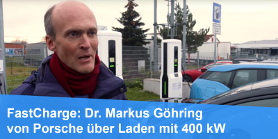 fastcharge-video-markus-goehring