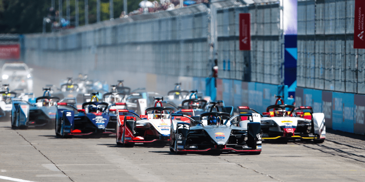 fia-formel-e-formula-e-season-5-santiago-de-chile-02-min