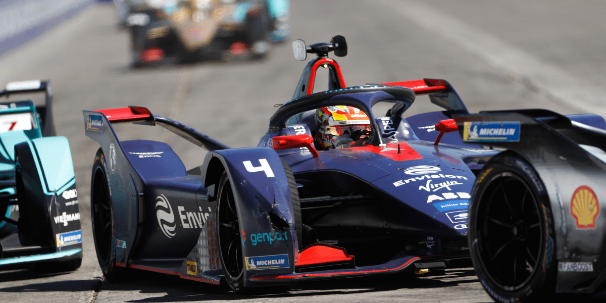 fia-formel-e-formula-e-season-5-santiago-de-chile-03-min