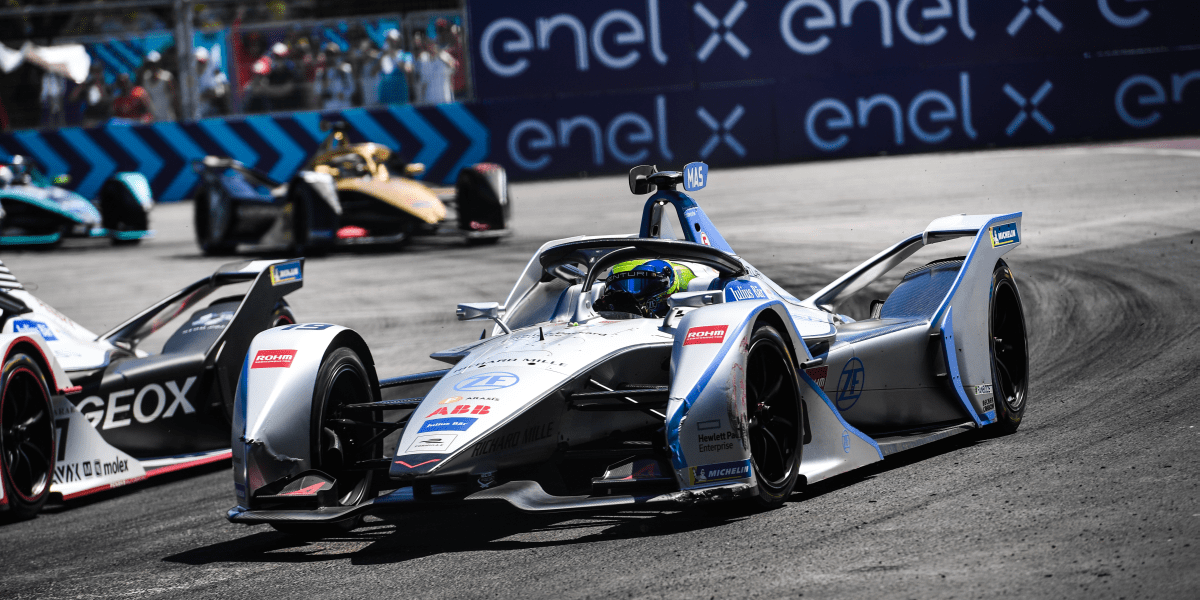 fia-formel-e-formula-e-season-5-santiago-de-chile-04-min