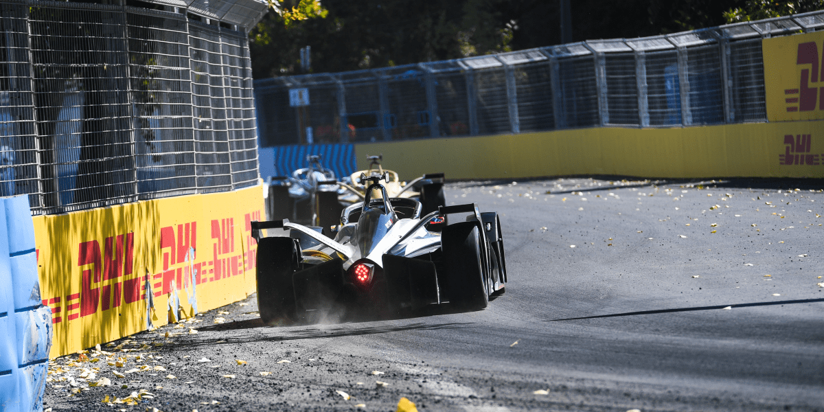 fia-formel-e-formula-e-season-5-santiago-de-chile-05-min