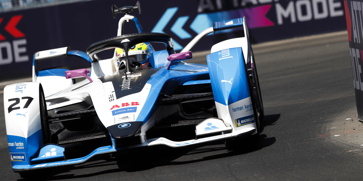 fia formel e formula e season 5 santiago de chile 09 min fia-formel-e-formula-e-season-5-santiago-de-chile-09-min