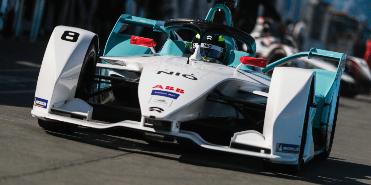 fia-formel-e-formula-e-season-5-santiago-de-chile-10-min