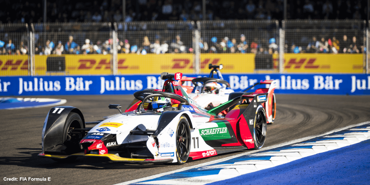 fia-formula-e-formel-e-season-5-marrakesch-marrakech-01-audi-sport-abt-schaeffler