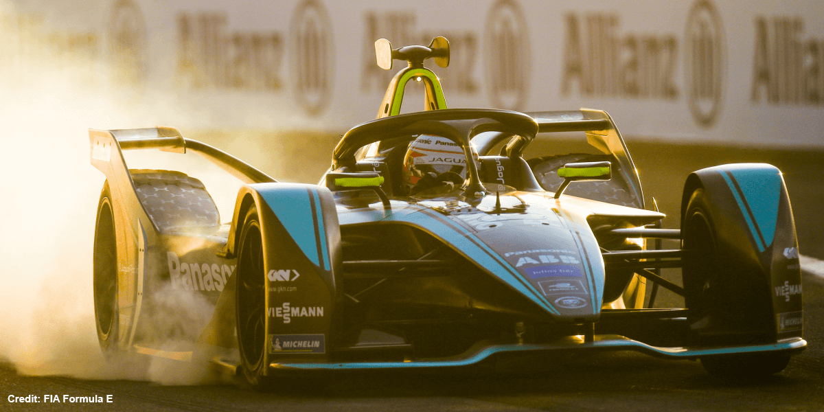 fia-formula-e-formel-e-season-5-marrakesch-marrakech-02-panasonic-jaguar