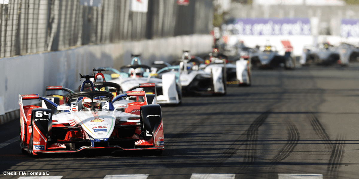 fia-formula-e-formel-e-season-5-marrakesch-marrakech-02