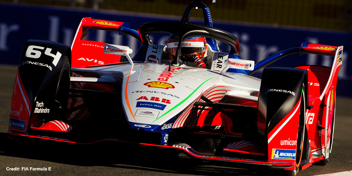 fia-formula-e-formel-e-season-5-marrakesch-marrakech-03-jerome-d-ambrosio-mahindra-racing