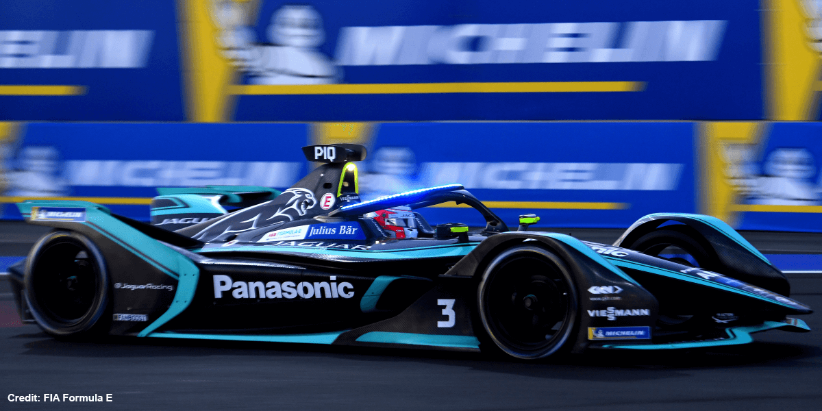 fia-formula-e-formel-e-season-5-marrakesch-marrakech-03-panasonic-jaguar