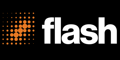 flash-logo