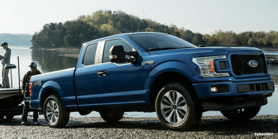 ford-f-150-symbolbild