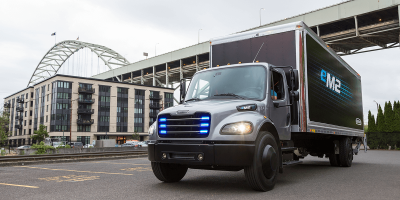 freightliner-em2-electric-truck-elektro-lkw-usa (1)