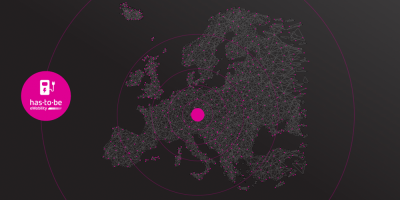 hastobe-roaming-in-ganz-europa