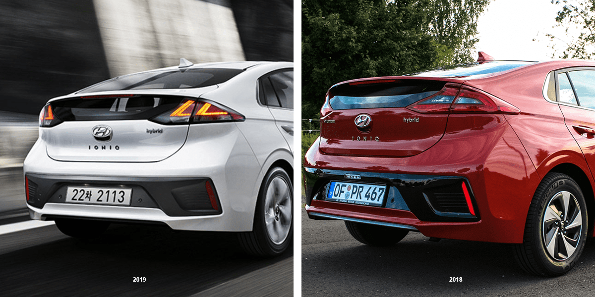 hyundai-ioniq-hybrid-vergleich-2018-2019-01-min