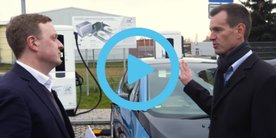 interview-fastcharge-projektleiter-stephan-elflein-video