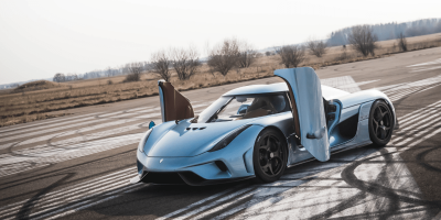 koenigsegg-regera-min