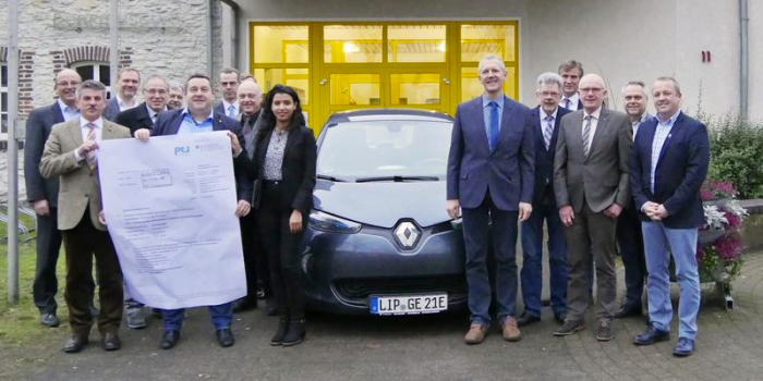 kreis-lippe-foerderbescheid