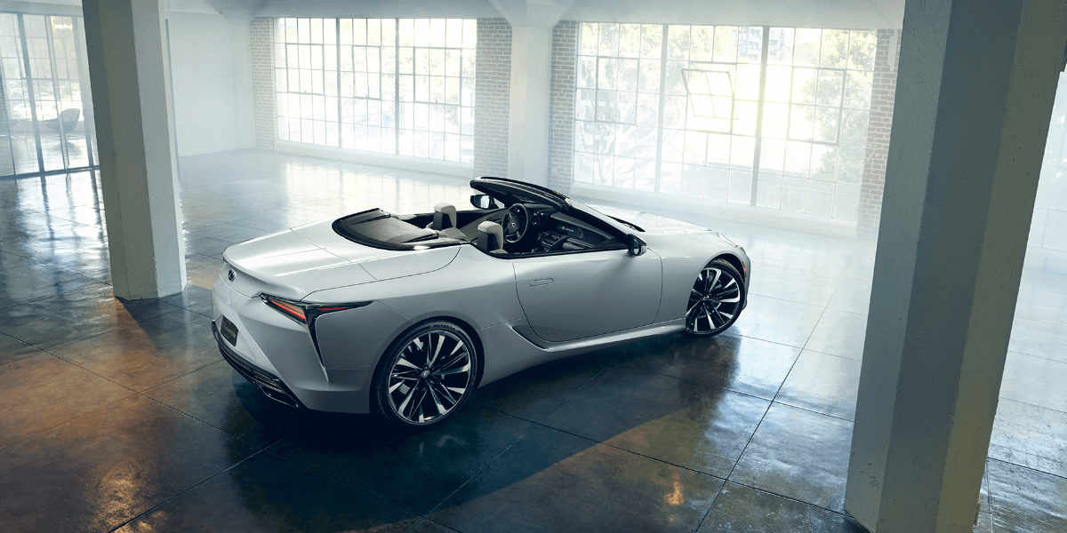 lexus-lc-convertible-concept-naias-2019-02