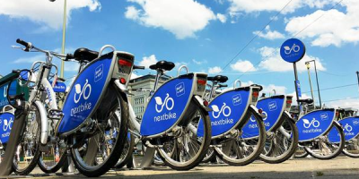 nextbike-bikesharing-symbolbild