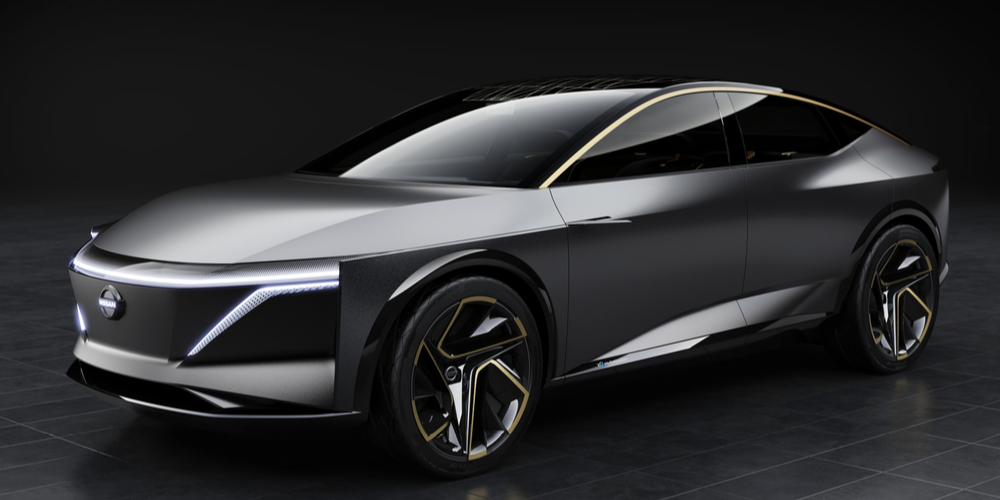 nissan-ims-concept-naias-2019-03