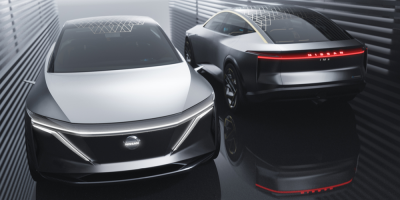 nissan-ims-concept-naias-2019-05